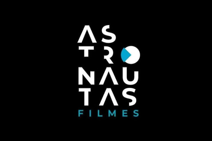 Astronautas Filmes