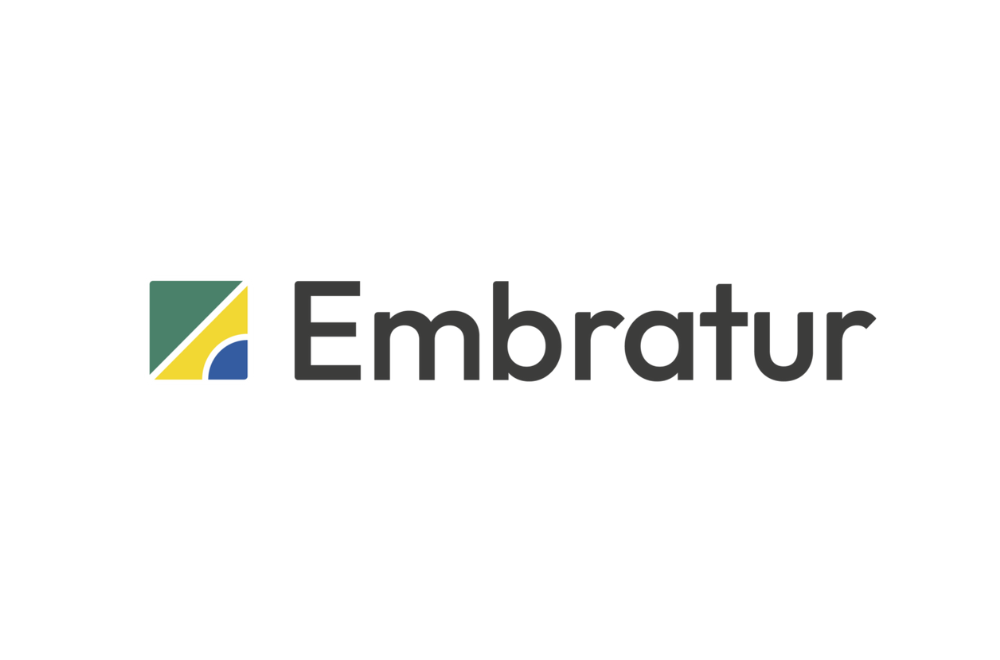 Embratur