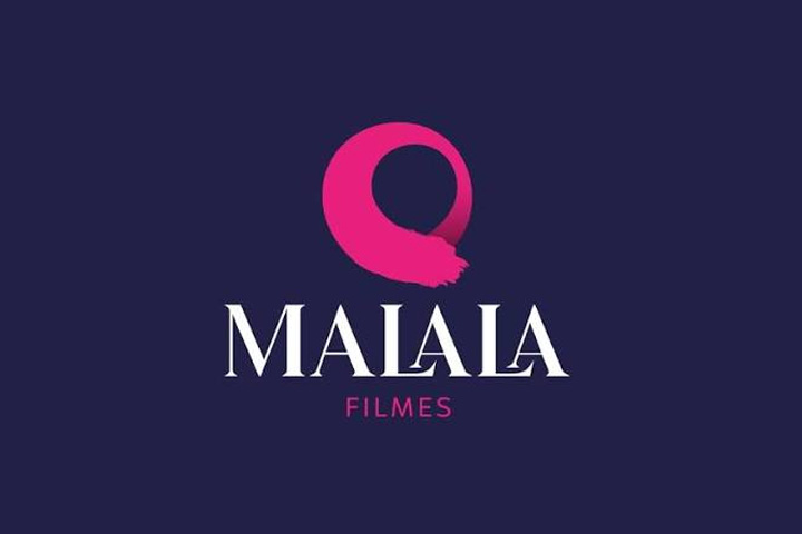 Malala Filmes