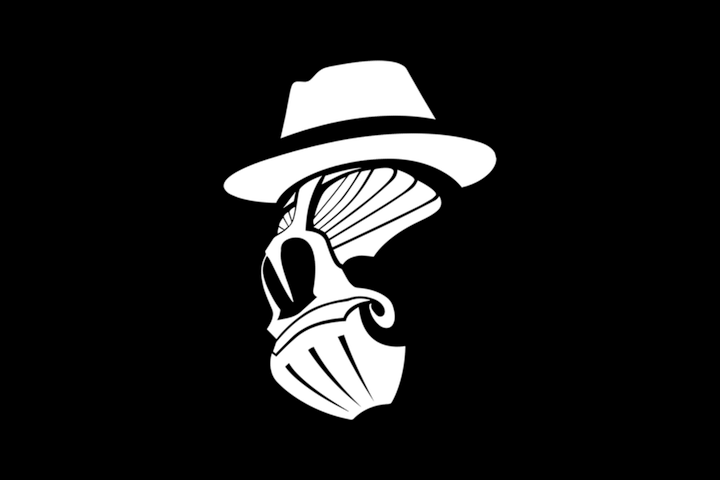 Mandrill