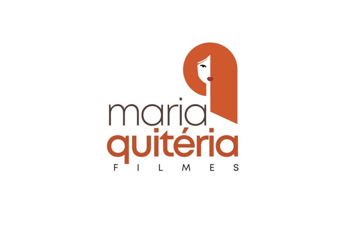 Maria Quitéria