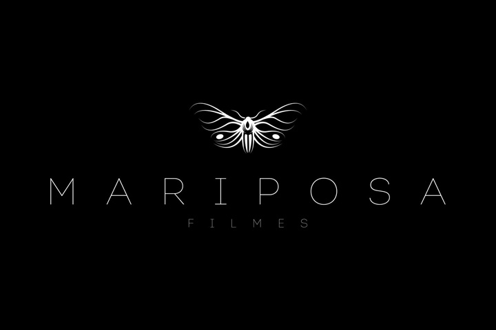 Mariposa Filmes
