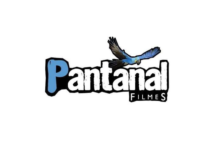 Pantanal Filmes