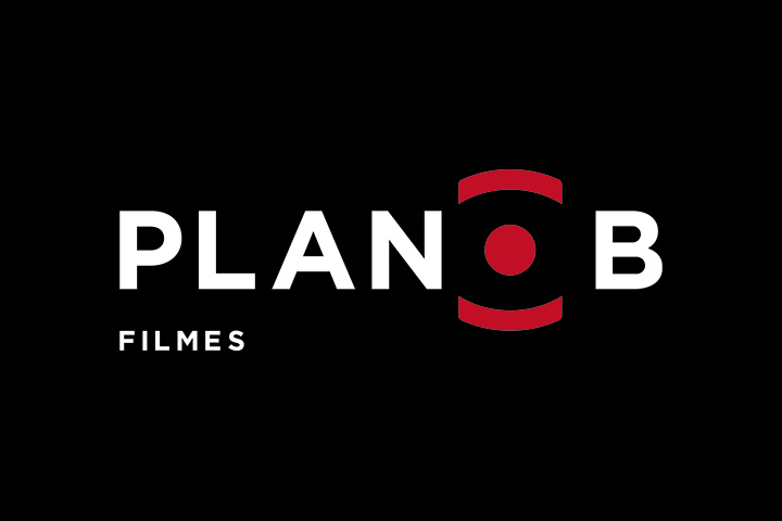 Plano B